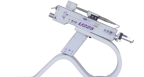 meso-injector-u225-cosmetische-kliniek-bussum